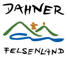 Logo Dahner Felsenland